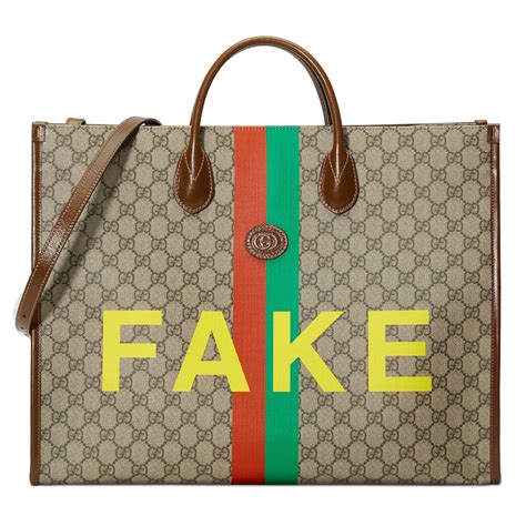 fake gucci boys|gucci knockoff tote bag.